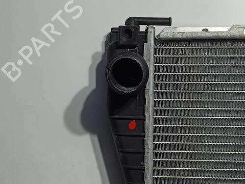 Water radiator BMW 5 (E39) 520 i | BP12226727M31 
