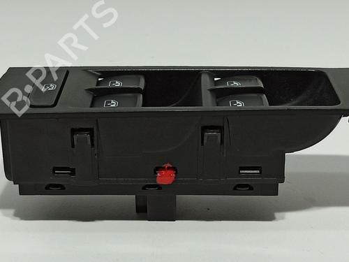 Left front window switch SKODA FABIA III (NJ3) 1.0 | BP36143118I27 - Image 2