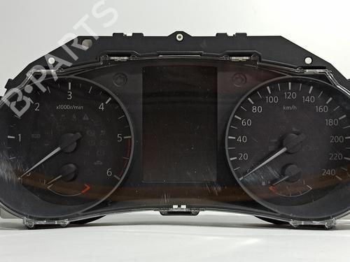 BP17115647C47 main image