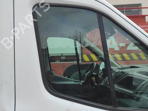vidro-porta-frente-direita-ford-transit-v363-platformchassis-fed-ffd-2013-32329444 main image