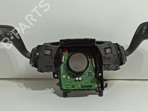 BP15731816I30 main image