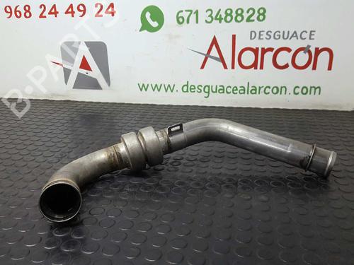 BP14527901M125 main image