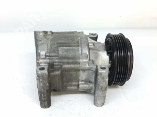Compressor A/A FIAT PUNTO (188_) 1.2 Bipower (188BXA1A) | BP10108994M34 