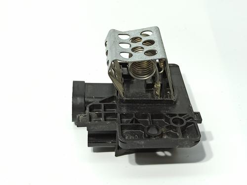 Other RENAULT CLIO V (B7_) 1.0 TCe 90 (B7MT) | BP16673370O1 