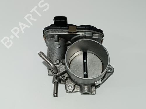 BP16438136M82 main image