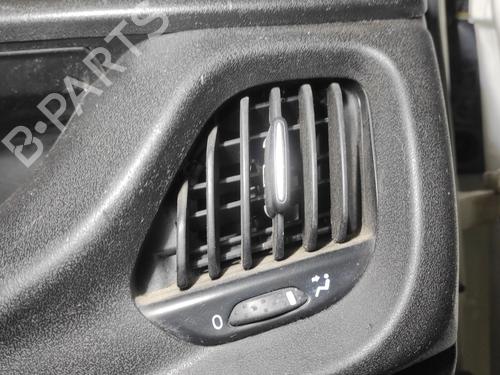 air-vent-fiat-doblo-cargo-263_-2010-35953726 main image