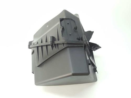 Boîtier de filtre à air AUDI A8 D3 (4E2, 4E8) 4.2 TDI quattro | BP14535350M87 