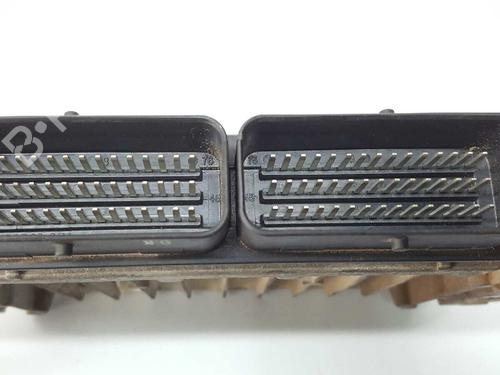 Engine control unit (ECU) CHEVROLET LACETTI (J200) 1.6 | BP3428959M57