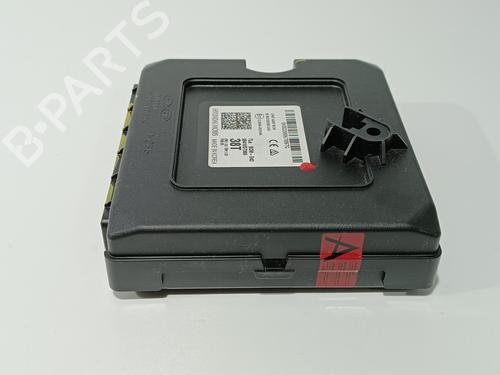 Electronic module HYUNDAI TUCSON (TL, TLE) 1.6 GDi | BP22919819M83