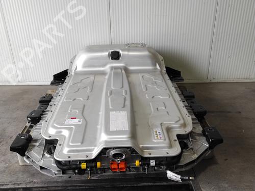 Batteri FIAT 500e (332_) Elektro 3+1 (FA1) (118 hp) 31336682