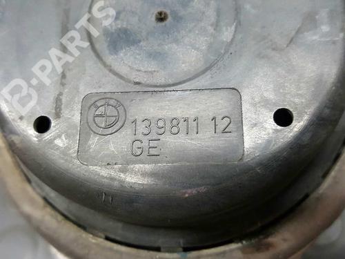Engine mount BMW 1 (E87) 118 d | BP10263933M89 