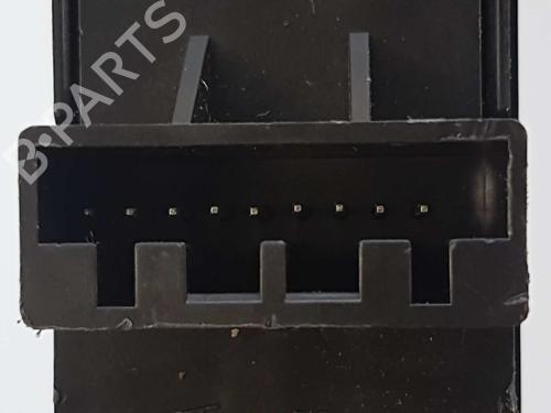 Climate control HONDA CIVIC VII Hatchback (EU, EP, EV) 1.7 CTDi (EP4, EU9) | BP8167341I5 