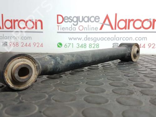 Right rear suspension arm LAND ROVER FREELANDER I (L314) 2.0 Td4 4x4 | BP14529044M15