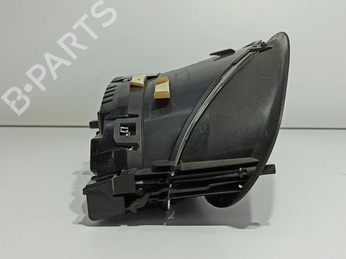 Kombiinstrument MERCEDES-BENZ C-CLASS (W203)  | BP19117979C47 