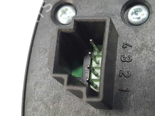 Switch MERCEDES-BENZ E-CLASS (W211) E 220 CDI (211.006) | BP14533597I30 