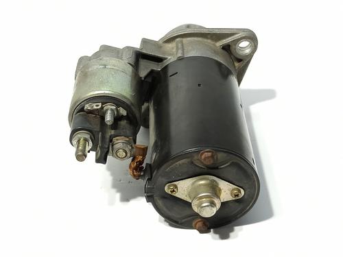 Starter BMW 3 (E46) 318 i | BP29442847M8 