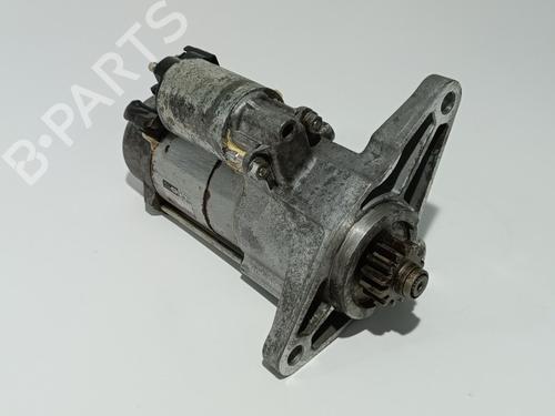Startmotor LAND ROVER DISCOVERY SPORT (L550) 2.0 D 4x4 (180 hp) 16674389