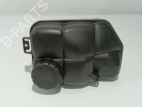 BP16674460C120 main image