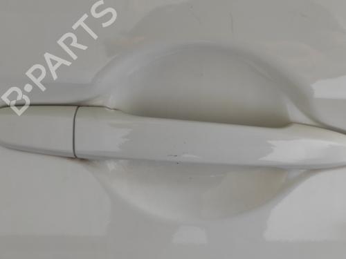 front-right-exterior-door-handle-mitsubishi-asx-ga_w_-2009-27602394 main image
