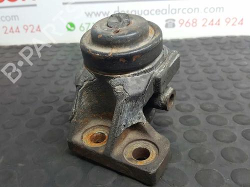 Engine mount FORD USA PROBE II (ECP)  | BP9548255M89