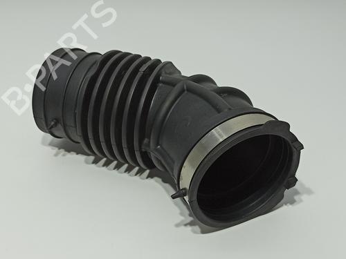 BP17761944M125 main image
