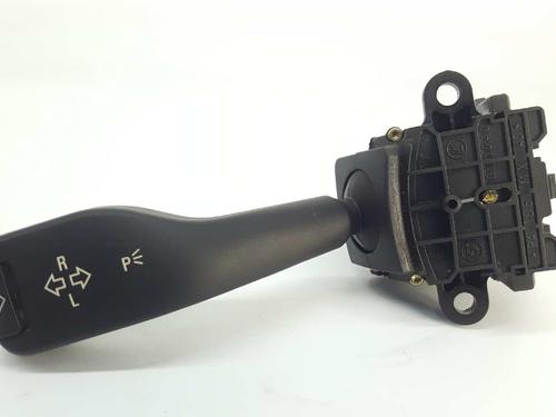 Rattstammestilk BMW 3 (E46) 330 d (204 hp) 4394993