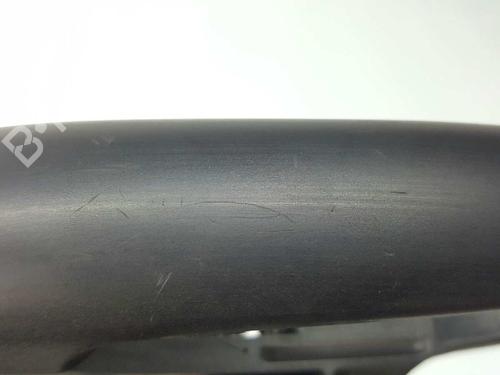 Rear right exterior door handle PEUGEOT PARTNER Box Body/MPV 1.6 HDi 16V | BP11386805C130