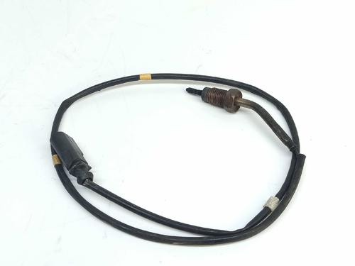 Electronic sensor VW POLO V (6R1, 6C1) 1.6 TDI | BP9500748M84