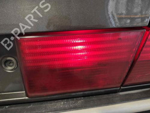 Right taillight CITROËN XM (Y3) 2.1 TD 12V | BP7898064C35