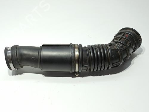 Rør OPEL MOKKA / MOKKA X (J13) 1.7 CDTI (_76) | BP27530602M125