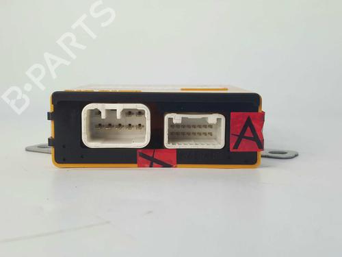 Elektronisk modul LEXUS RX (_U3_) 300 (MCU35_, MCU35R) | BP8909019M83 