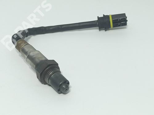 Elektronisk sensor MERCEDES-BENZ M-CLASS (W163) ML 320 (163.154) | BP11053884M84 