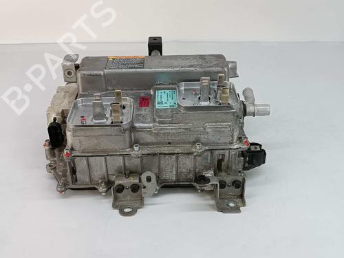 Electronic module HYUNDAI IONIQ (AE) 1.6 GDI Hybrid | BP10000433M83 