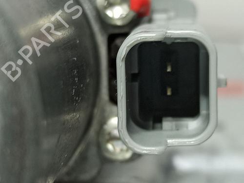Front right window mechanism PEUGEOT PARTNER Box Body/MPV  | BP34448785C23  - Image 5