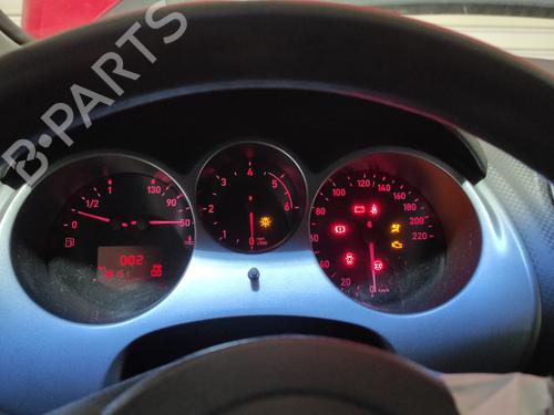 BP30311825C47 main image