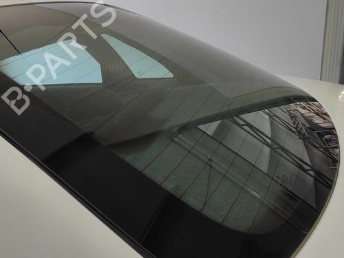 Bootlid window CITROËN C5 II (RC_) 1.6 HDi (RC8HZB) | BP25812717C64