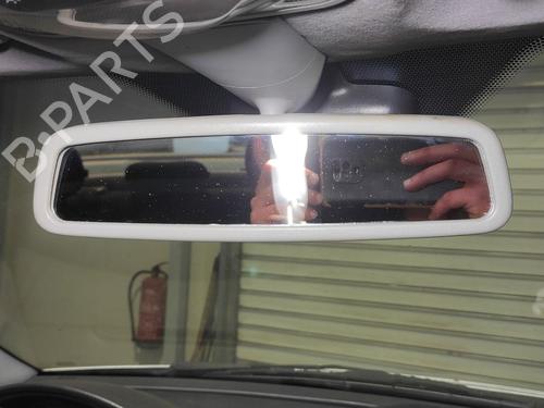 rear-mirror-mercedes-benz-c-class-w203-2000-2001-2002-2003-2004-2005-2006-2007-35945901 main image