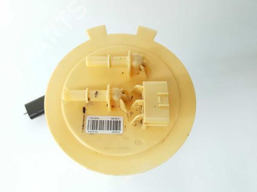 Fuel pump NISSAN QASHQAI II (J11, J11_) 1.5 dCi | BP5832424M76