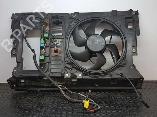 BP4479243M35 main image
