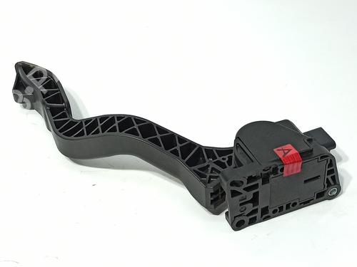 Pedal PEUGEOT 307 (3A/C)  | BP18143906I4 