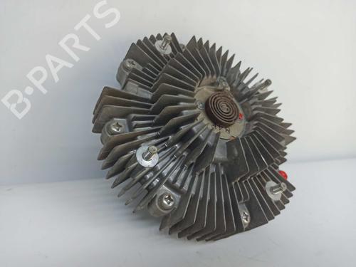 Module électronique NISSAN PATHFINDER III (R51) 2.5 dCi | BP14542790M83