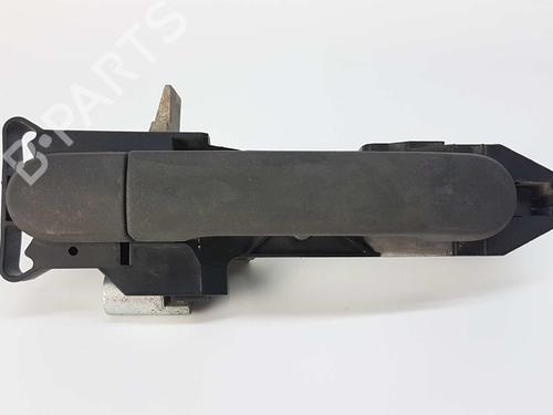 BP4945573C130 main image