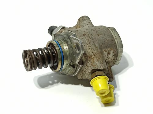 Fuel pump AUDI Q7 (4LB) 3.0 TDI quattro | BP29294753M76