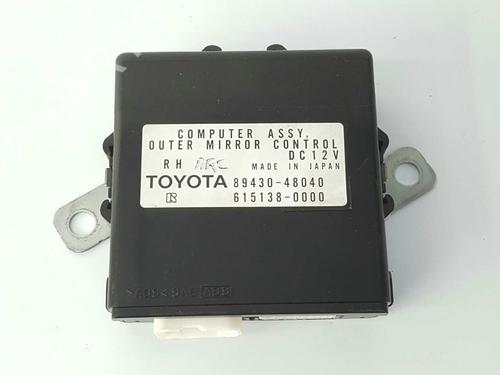 BP7699315M83 main image