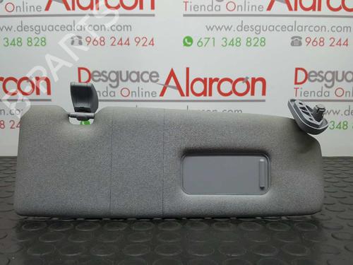 BP2743147I2 main image