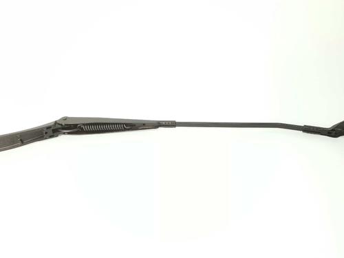 Front windshield wiper arm FORD FIESTA VII (HJ, HF) 1.5 TDCi | BP6216107C143 