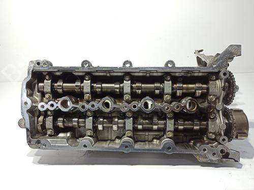 Cylinder head LAND ROVER DISCOVERY SPORT (L550) 2.0 D 4x4 | BP24883608M5