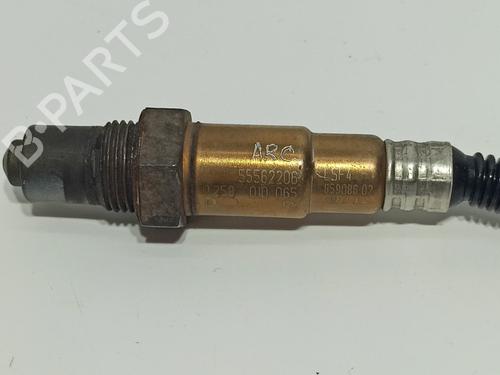 Electronic sensor OPEL CORSA E (X15) 1.4 (08, 68) | BP11939815M84