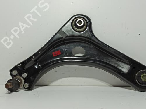 BP23953344M12 main image