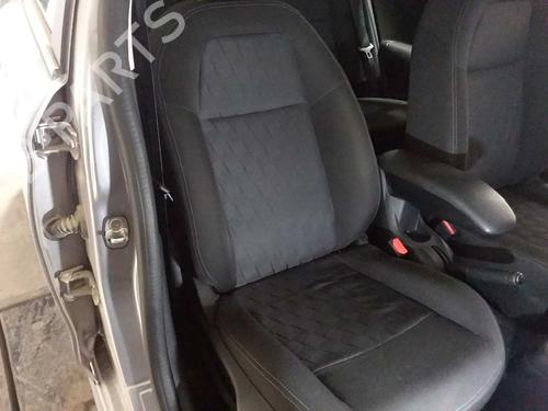 Electronic sensor CITROËN C-ELYSEE (DD_) 1.6 BlueHDi 100 | BP14534836M84